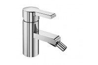 Baterie monocomanda bideu Sam Way